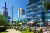 Exhibition Venues