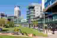 Salford