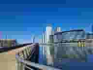 Event Venues
