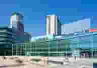 Event Venues