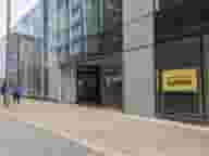 Training Facilities