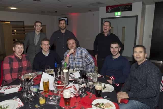 PSD 1873 Lounge