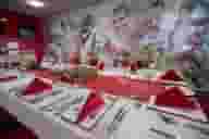 Party Venues