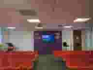 Training Venues