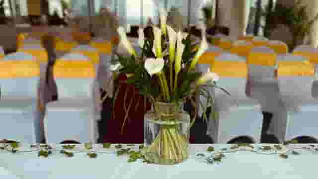 Vintage Events