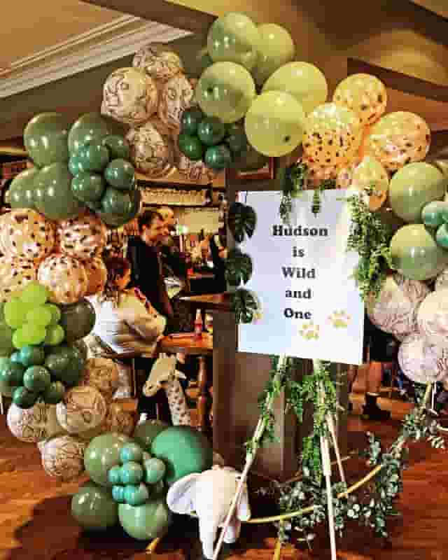 Vintage Events