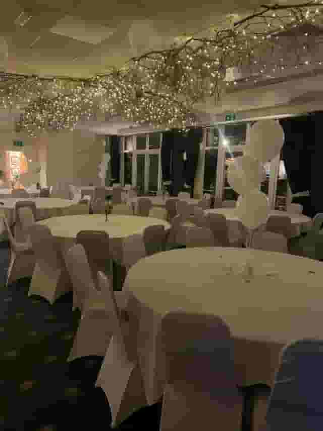 Vintage Events