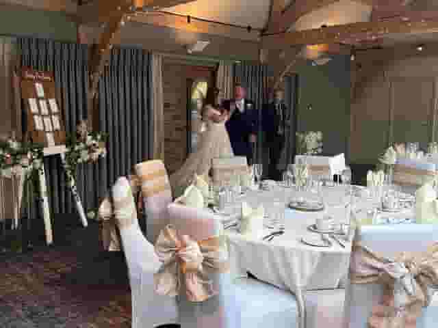 Vintage Events