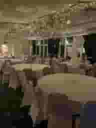 Reception Venues