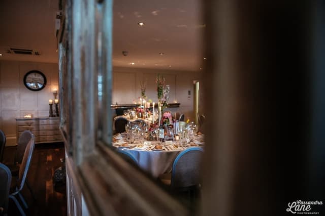 Vintage Events