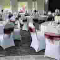 Childen's Birthday Party Venues 
