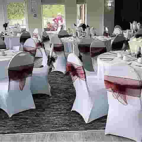 Vintage Events