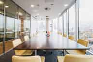 Product Launch Venues