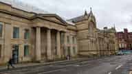 Event Venues