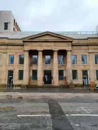 Conference Venues