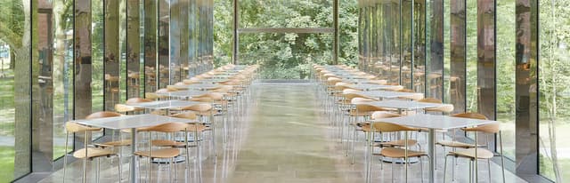 The Whitworth