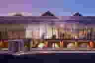 Office Party Venues