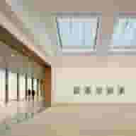 Awards Ceremony Venues
