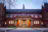 Bar Mitzvah Venues