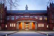 Event Venues