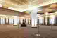 Event Venues