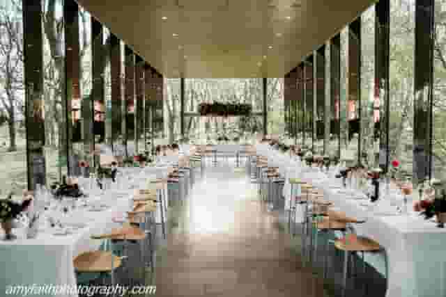 The Whitworth