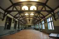 Christmas Party Venues
