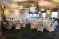Bar Mitzvah Venues