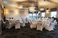 Childen's Birthday Party Venues 