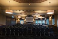 Christening Venues