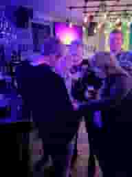 Bar Mitzvah Venues