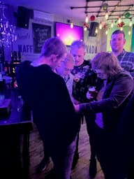 Bar Mitzvah Venues
