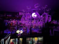 Engagement Party Venues