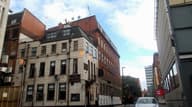 Northern Quarter