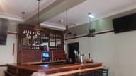 Hotel Meeting Rooms