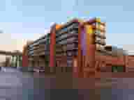 Event Venues