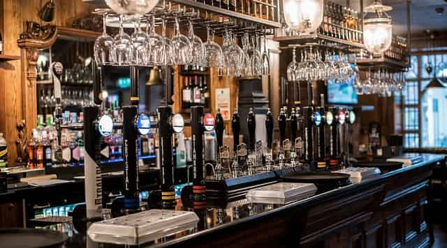 Lower Turks Head