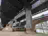 Theatres