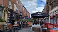 Northern Quarter