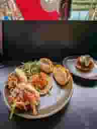 Function Rooms