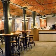 Northern Quarter