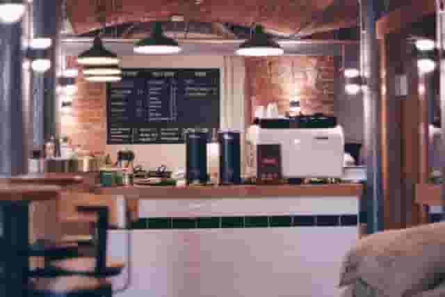 Manchester Ancoats