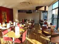 Creative Workshop Venues
