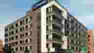 Drake & Morgan Venues