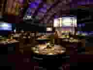 Workshop Venues