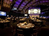 Workshop Venues