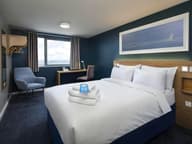  Hotel Function Rooms 