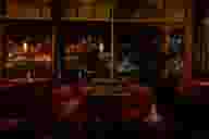 Private Bars