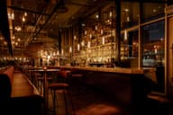 Unique Event Venues