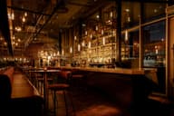 Summer Party Venues